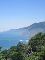 /album/requacccpeopleshistory/hidden-beach-jpg1/
